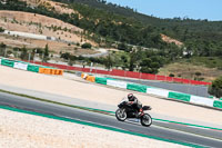 may-2019;motorbikes;no-limits;peter-wileman-photography;portimao;portugal;trackday-digital-images